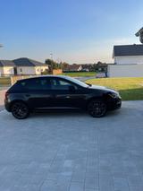 Seat Leon 2.0 TSI DSG FR | TÜV 10/27 | Scheckheft