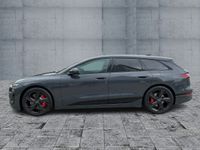 Audi S6 - Vorschau Bild 3