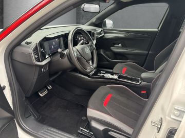 Opel Mokka - 7
