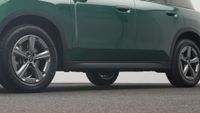 MINI Countryman C (Cooper) - Vorschau Bild 23