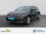 Volkswagen Golf 2.0 TDI DSG STYLE LM17 NAVI ERGO-ACTIVE LED - Volkswagen Golf: 1er
