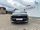 Kia Sportage 1,6 T-GDI !!MY26!! AHK RFK TOTW E-KL... - Kia Gebrauchtwagen in Bielefeld