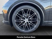 Porsche Macan - Vorschau Bild 22