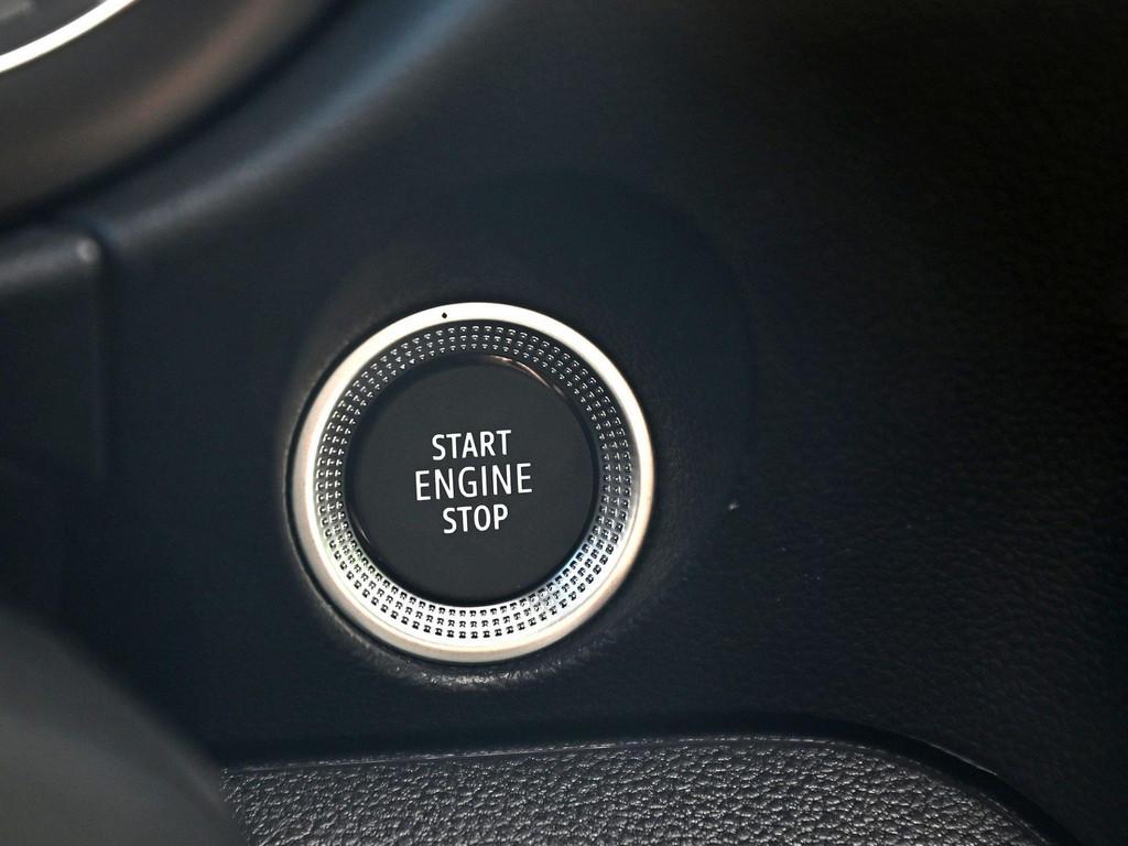 Mercedes-Benz T-Klasse T 180 PROGRESSIVE Lang AHK LED NAVI KAMERA SHZ, миниатюра 18
