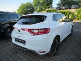 Renault Megane IV Lim. 5-trg. GT-Line/Automatik/TÜV NEU - Renault Megane mit Diesel-Antrieb: Limousine