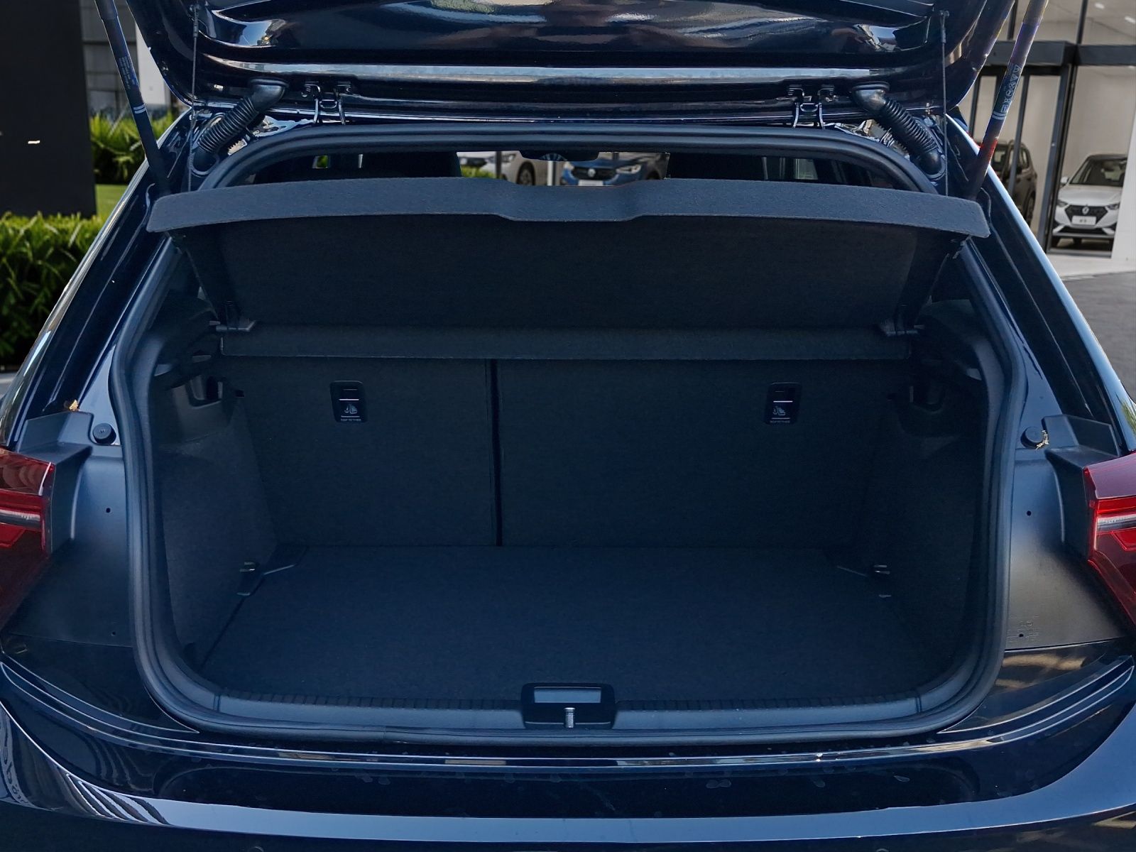 Volkswagen Polo - Bild 14