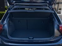 Volkswagen Polo - Vorschau Bild 14