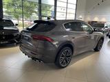Maserati Grecale MY25/360/Pano/HUD+++ Bluetooth Navi LED - Maserati Grecale Neuwagen