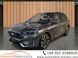 Ford Kuga 1.5 EB ST-Line X*20 Zoll*Pano*B+O*ACC