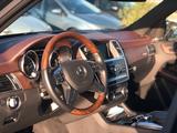 Mercedes-Benz Mercedes ML 350d | Edition One | AMG Line ... - gebrauchte Mercedes-Benz ML 350 aus dem Jahr 2011