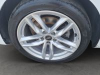 Audi A4 - Vorschau Bild 18