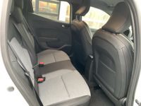 Renault Clio - Vorschau Bild 26