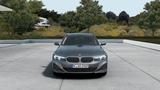 BMW 318i Touring *Facelift* G21 *Kamera * 17" Automa - Neuwagen: Automatik