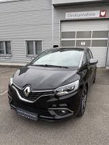 Renault Scenic IV BOSE-Edition - Renault Scenic in Krefeld