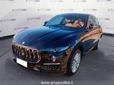 Maserati Levante 2021 2.0 mhev GT 330cv auto - Maserati Levante GT