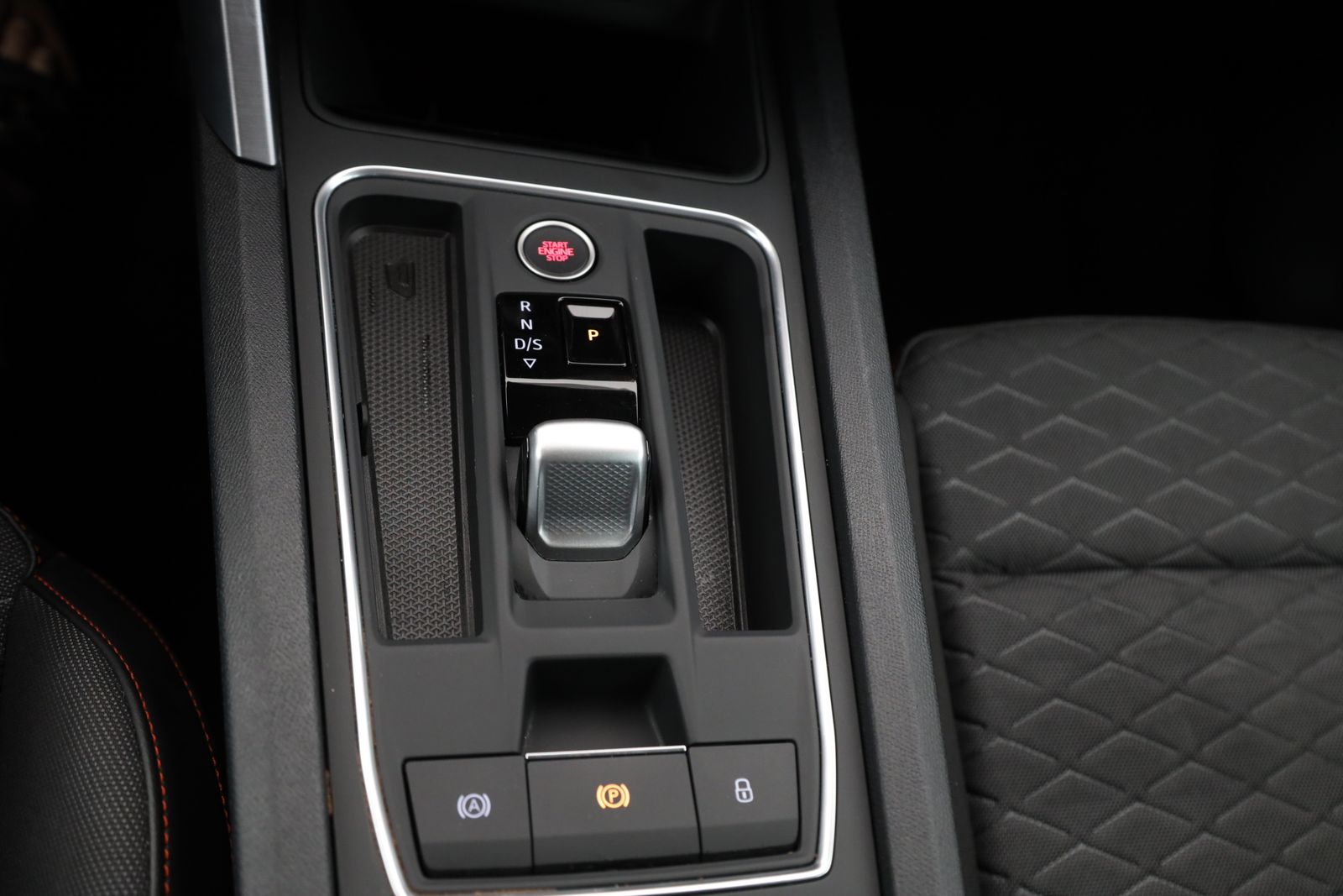 Seat Leon - Bild 16