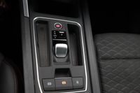 Seat Leon - Vorschau Bild 16