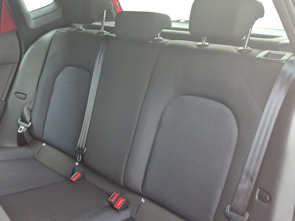 Seat Arona - Bild 22