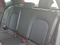 Seat Arona - Vorschau Bild 22
