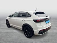 Volkswagen Taigo - Vorschau Bild 3