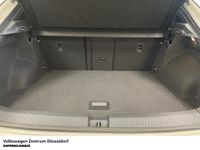 Volkswagen T-Roc - Vorschau Bild 8