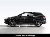 Porsche Cayenne S PANO BOSE PASM 21''Surround - Porsche Cayenne in Solingen