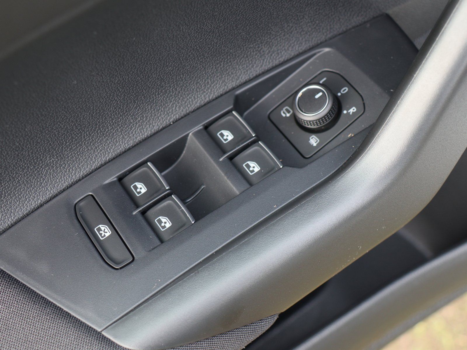 Volkswagen Taigo - Bild 14