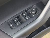 Volkswagen Taigo - Vorschau Bild 14