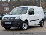 Renault Kangoo Rapid 1.5 DCI*MAXI*EXTRA*NAVI*KLIMA*AHK* - Renault Kangoo rapid