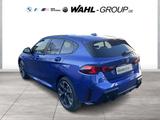 BMW 120 M Sport Adapt LED 18" Premium DrivingAss Kom - BMW 120: 120d