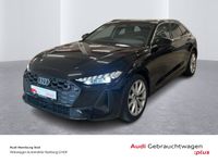 Audi A5 - Vorschau Bild 1