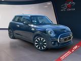 MINI COOPER SE Trim XL/Panoramadach/harmon-kardon - MINI Cooper SE mit Elektro-Antrieb: Schwarz