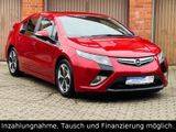 Opel Ampera ePionier Edition Hybrid,Vollaust,Tüv&Insp