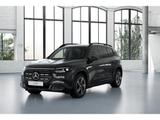 Mercedes-Benz GLB 250+ EQ Prog. Night Pano AHK 7-Sitzer - Mercedes-Benz Elektroautos