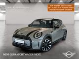 MINI Cooper Navi Head-Up Kamera Pano.Dach Sportsitze - MINI Cooper aus 2022