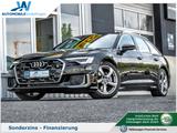 Audi A6 Avant 40TDI 2x S line MATRIX 360° PARKLENK - Audi A6 Neuwagen: Kombi