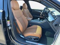 Audi A8 - Vorschau Bild 4