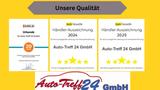 Hyundai i20 1.4 Style/Life Automatik*wenig KM*GARANTIE* - Hyundai i20 mit Anhängerkupplung