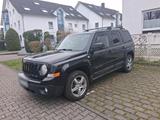 Jeep Patriot 2.2  Diesel - Jeep Patriot Gebrauchtwagen
