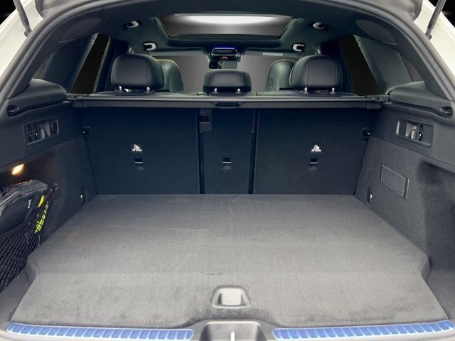 Fahrzeugabbildung Mercedes-Benz GLC 400 e 4MATIC+AMG-Line+AIRMATIC+AHK+DISTRONIC