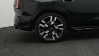 MINI John Cooper Works Countryman - Vorschau Bild 17