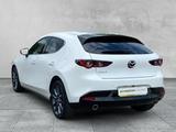 Mazda 3 2.5L e-SKYACTIV G FWD Centre-Line DESI +ALEX+ - Mazda Neuwagen