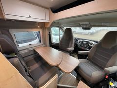 Clever Roadrider | Reisebereit zum Saisonstart!