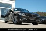 BMW 520d Tour. xDrive "M-Paket"PANO"AHK"SCHECKHEFT"