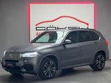 BMW X5 M50 d *Harman/Kardon*Pano*Memory*HuD*360° - BMW X5 M50 in Essen