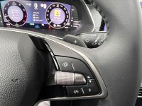 SKODA Octavia Combi 1.5 TSI mHEV DSG Selection 5J GAR bei Autohaus Landmann & Maier OHG