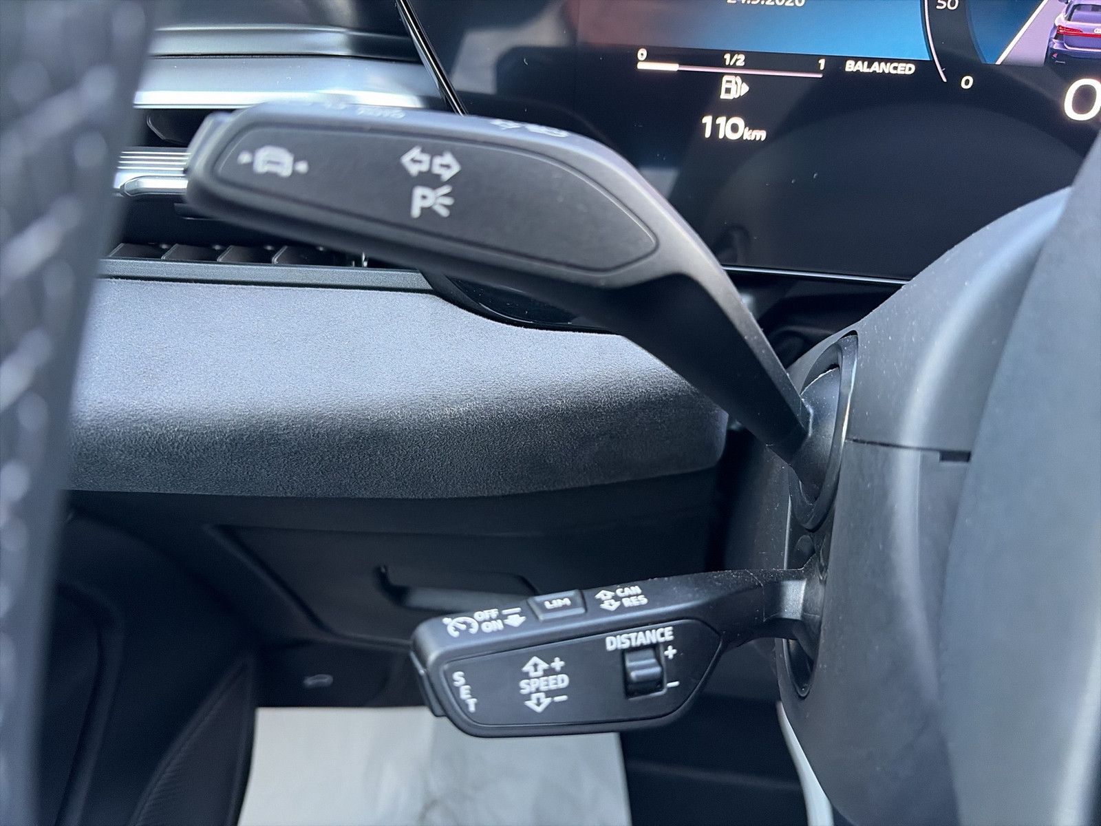 Audi A6 - Bild 22
