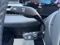 Audi A6 - Vorschau Bild 22
