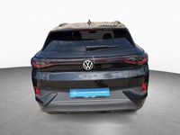 Volkswagen ID.4 - Vorschau Bild 6