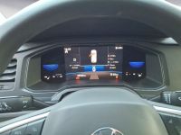 Volkswagen Taigo - Vorschau Bild 10